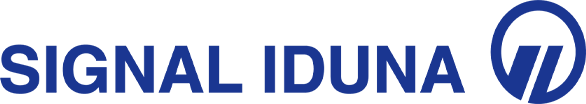 Signal Iduna